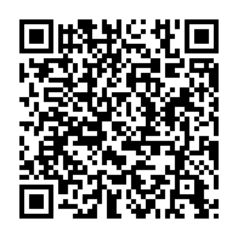 QR code for plate SZG 133