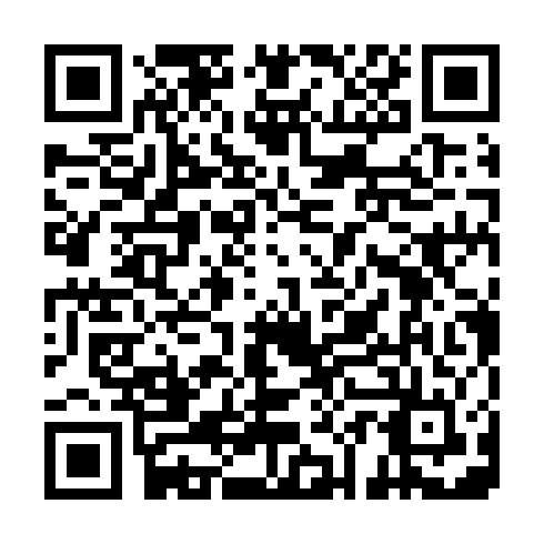 QR code for plate SZG 241