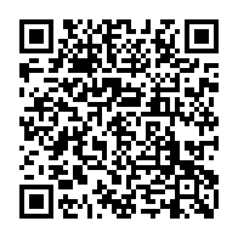QR code for plate SZG 854