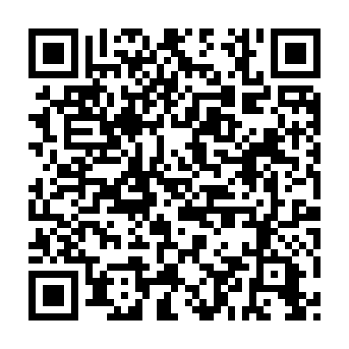 QR code for SZH 007