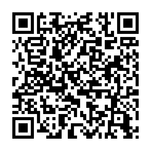 QR code for SZH 508