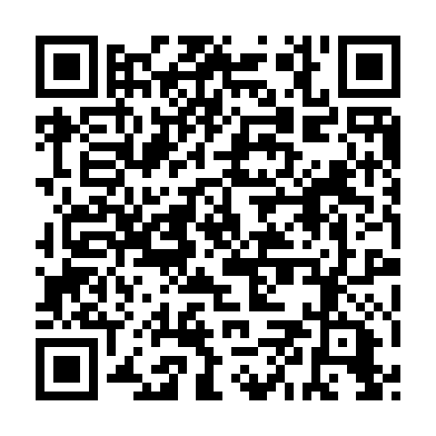 QR code for SZH 843