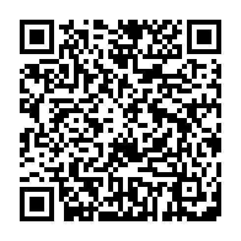 QR code for SZH125