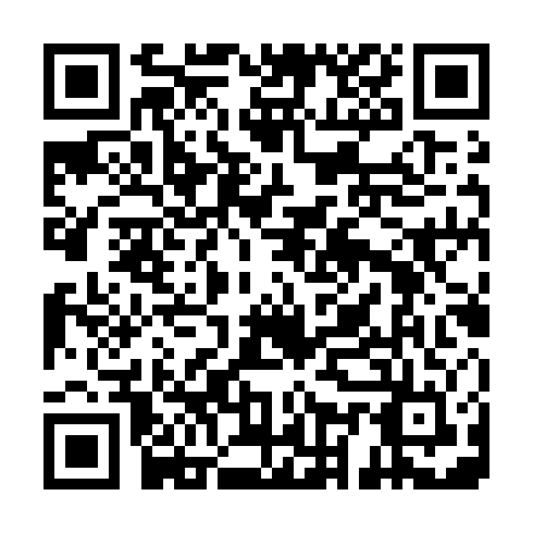 QR code for SZH177