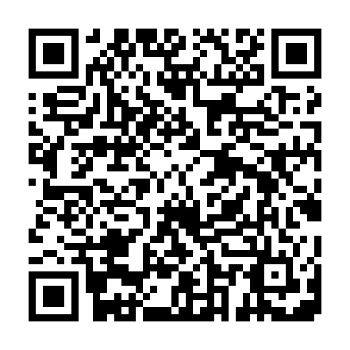 QR code for plate SZH 432