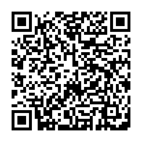 QR code for SZH722