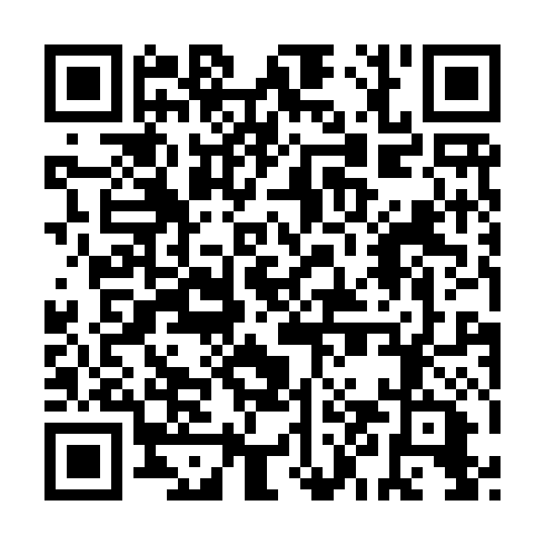 QR code for SZI 429
