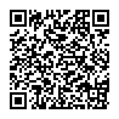 QR code for SZI688