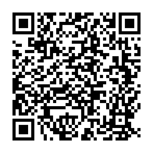 QR code for SZI877