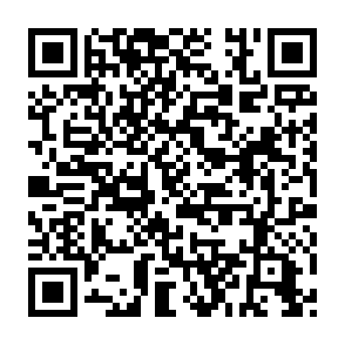 QR code for SZJ 784