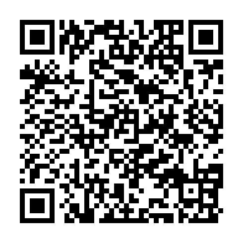 QR code for SZJ 803