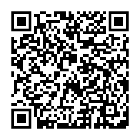 QR code for SZJ 946