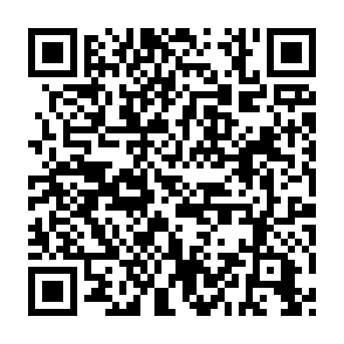QR code for plate SZJ 000