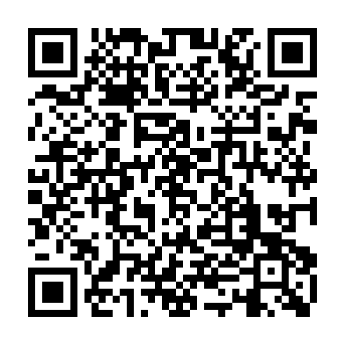 QR code for SZJ137