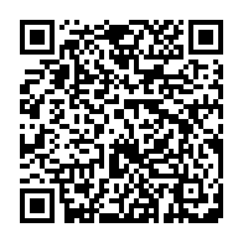 QR code for plate SZJ 195
