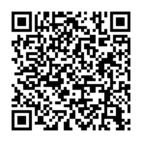 QR code for SZK 116