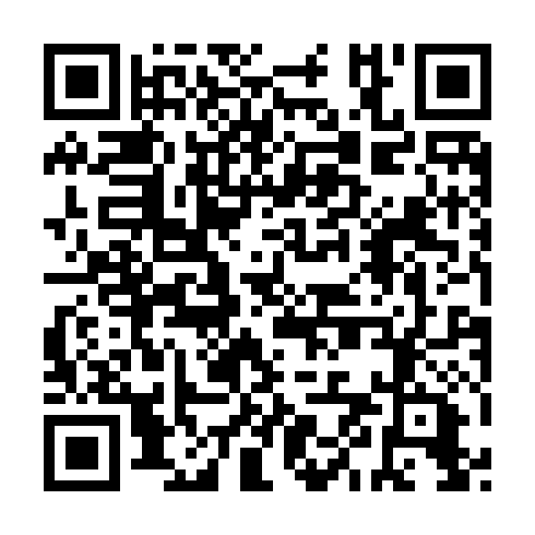 QR code for SZK 327