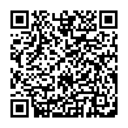 QR code for SZK086