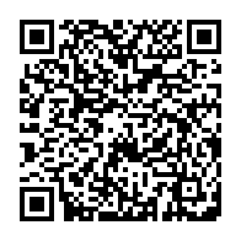 QR code for plate SZK 143