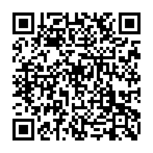 QR code for SZK383