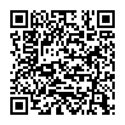 QR code for SZL 258