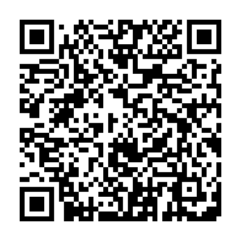 QR code for SZL 316