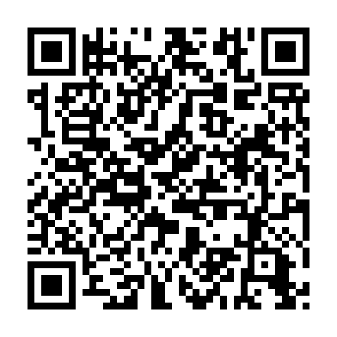 QR code for SZL 969