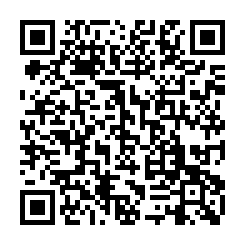QR code for SZL 975