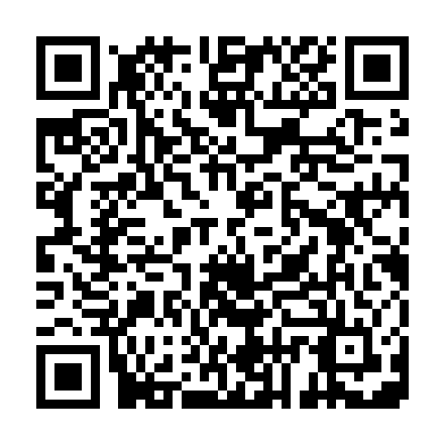 QR code for plate SZL 353