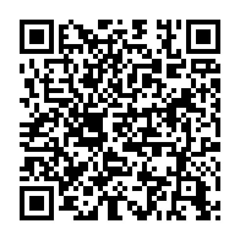 QR code for SZL780
