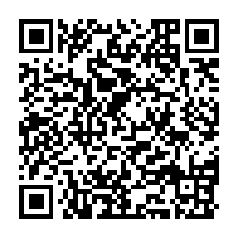 QR code for SZL884