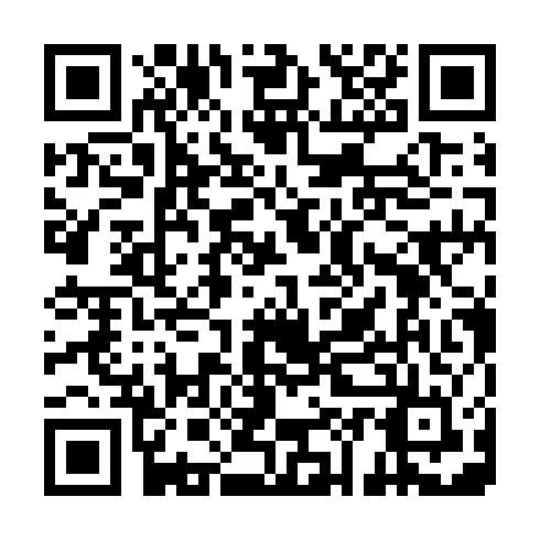 QR code for SZM 041