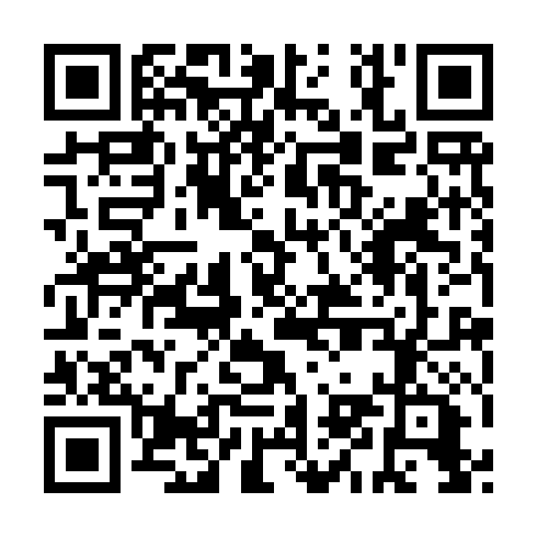 QR code for SZM 259
