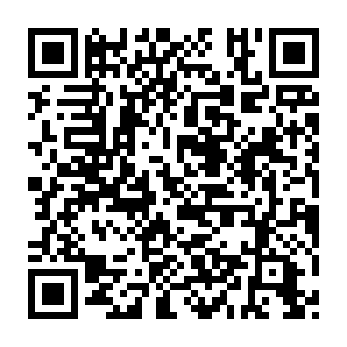 QR code for SZM 330