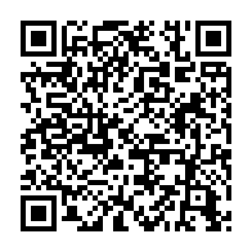 QR code for SZM 516