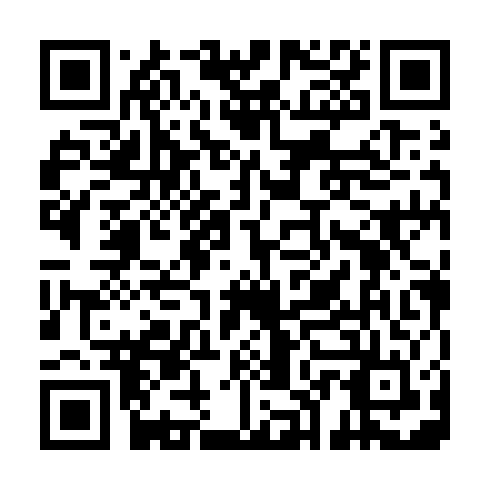 QR code for SZM 867