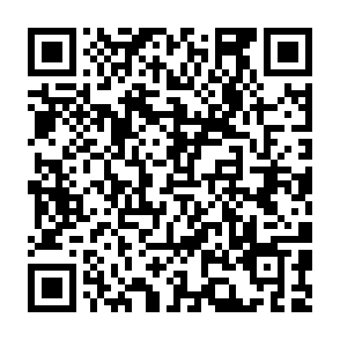 QR code for SZM252