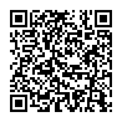 QR code for SZM267