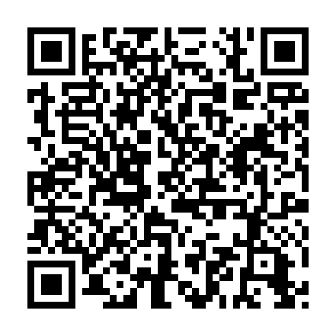 QR code for SZM480