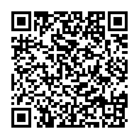QR code for plate SZM 656