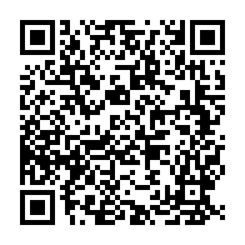 QR code for SZN 037