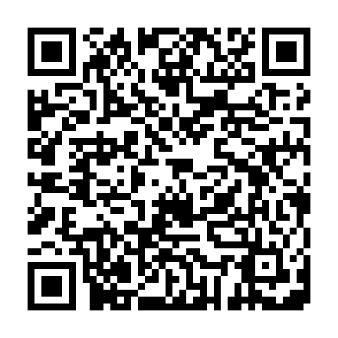 QR code for SZN 462