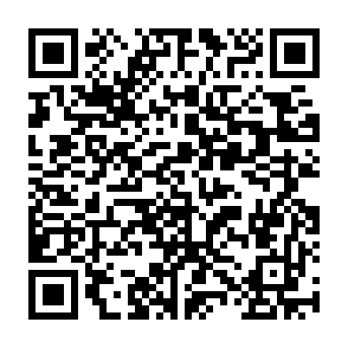 QR code for SZN 482