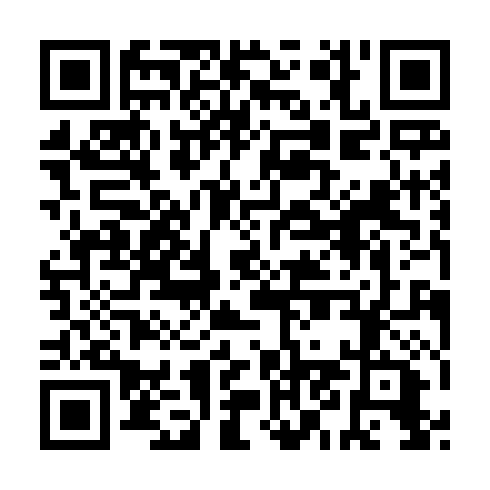 QR code for SZN 874