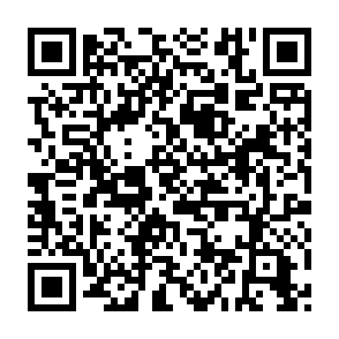 QR code for SZN 986