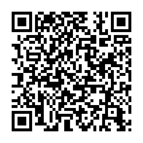 QR code for plate SZN 690
