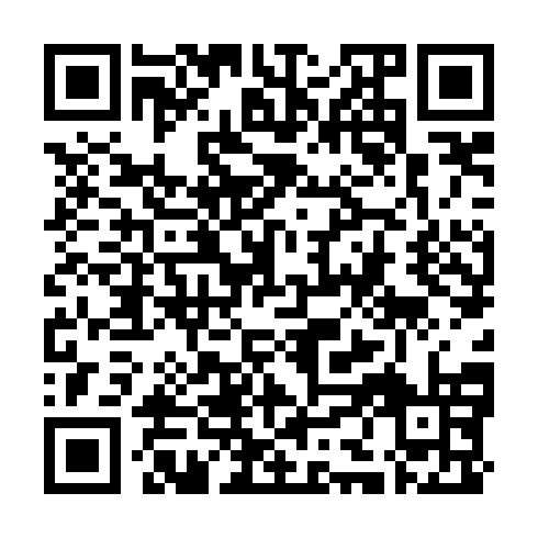 QR code for SZN922