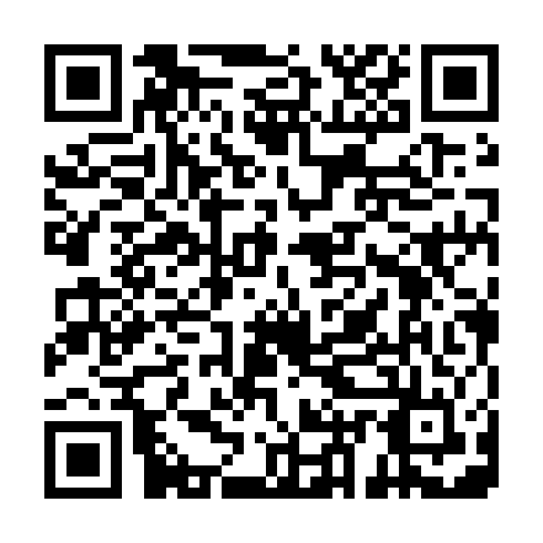 QR code for SZO 163