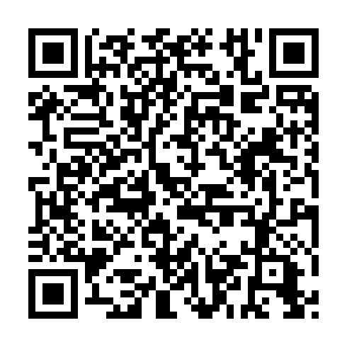 QR code for SZO 167