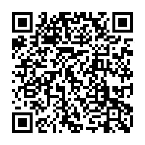 QR code for SZO 277